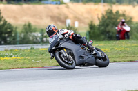 15-to-17th-july-2013;Brno;event-digital-images;motorbikes;no-limits;peter-wileman-photography;trackday;trackday-digital-images